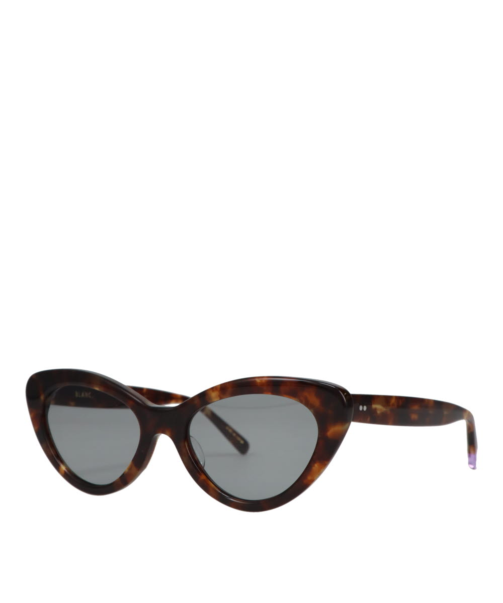B0022/HAVANA-M.GRY