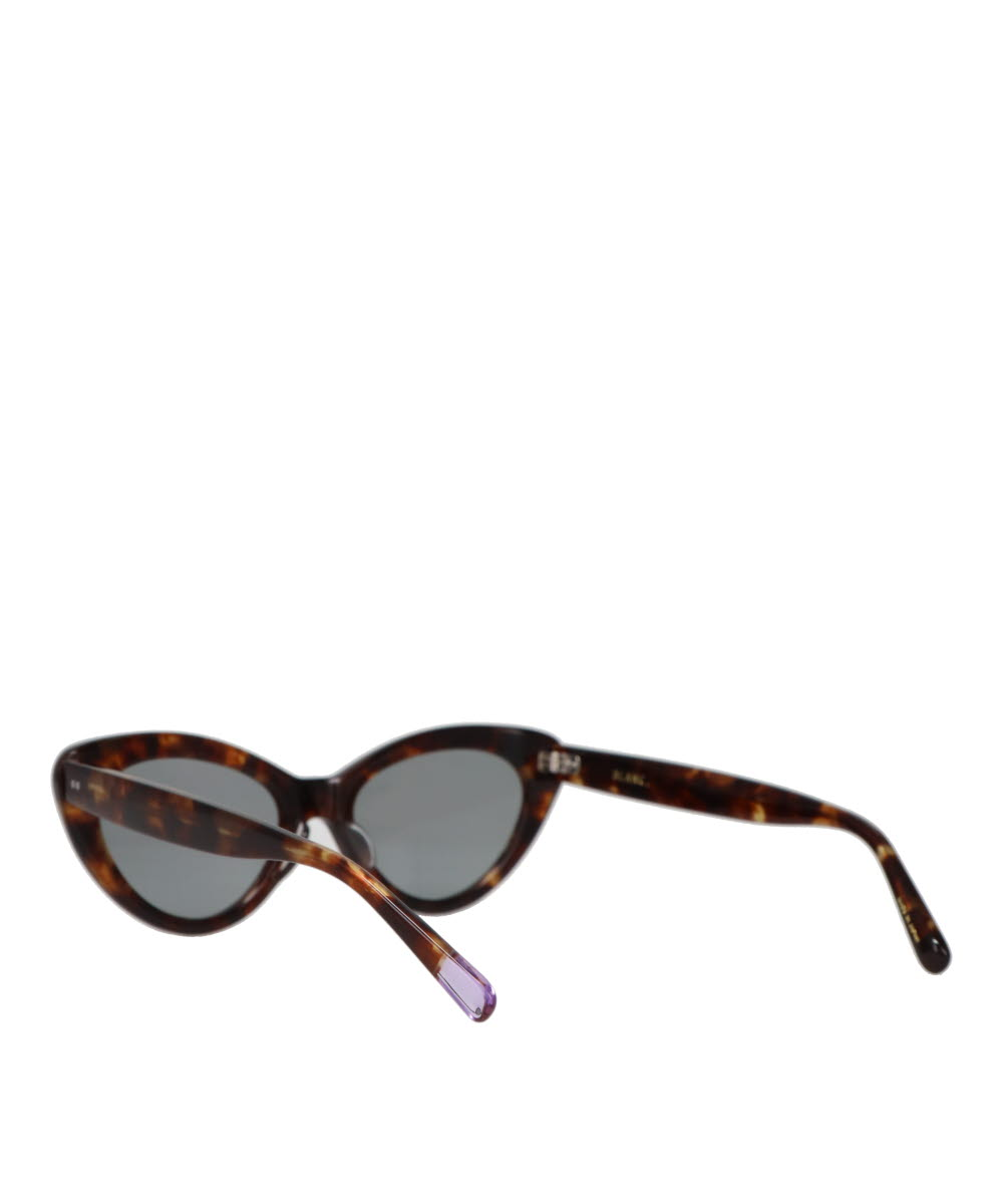 B0022/HAVANA-M.GRY