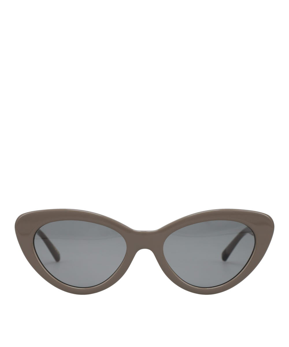 B0022/SOFT KHAKI-M.GRY