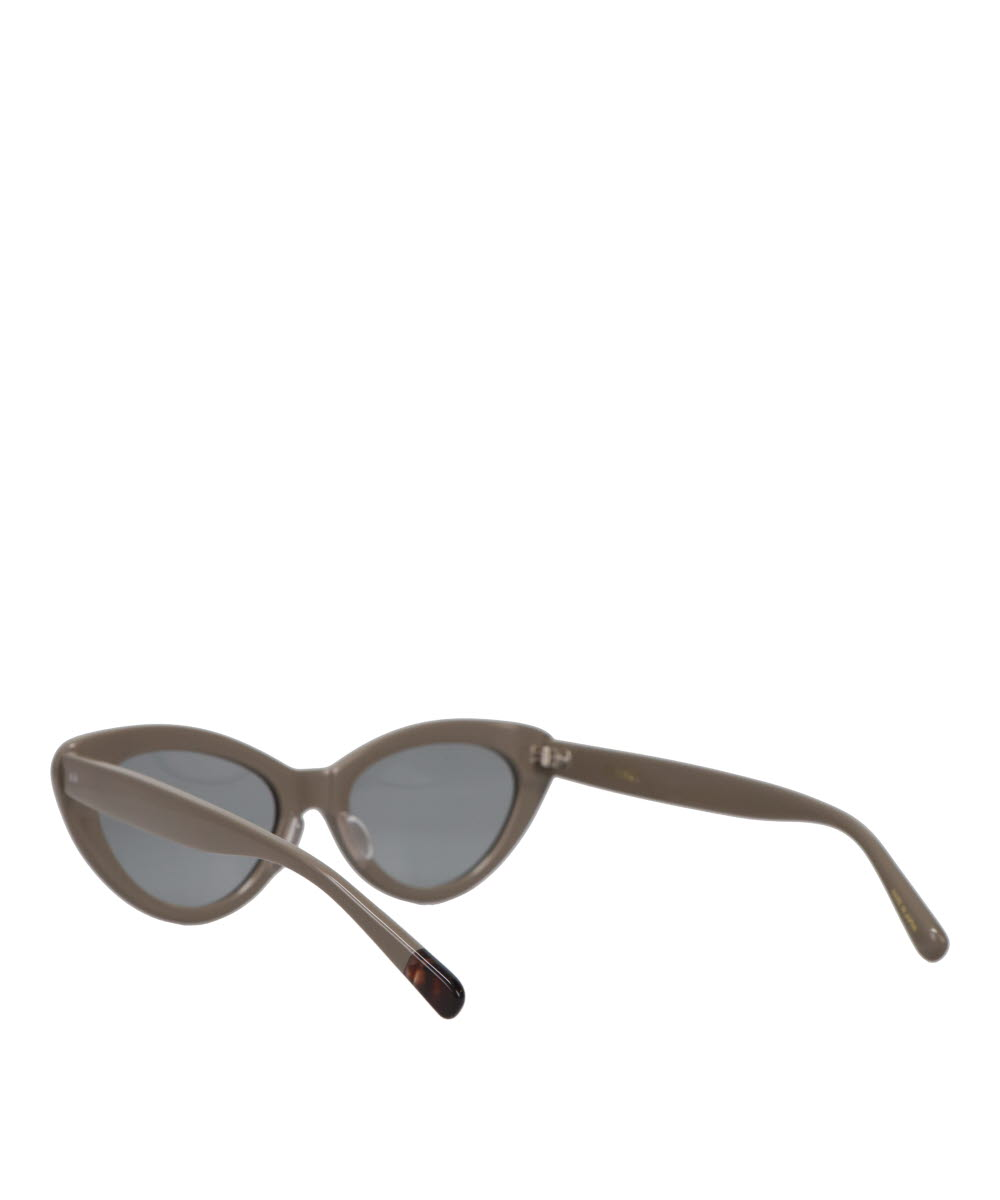 B0022/SOFT KHAKI-M.GRY