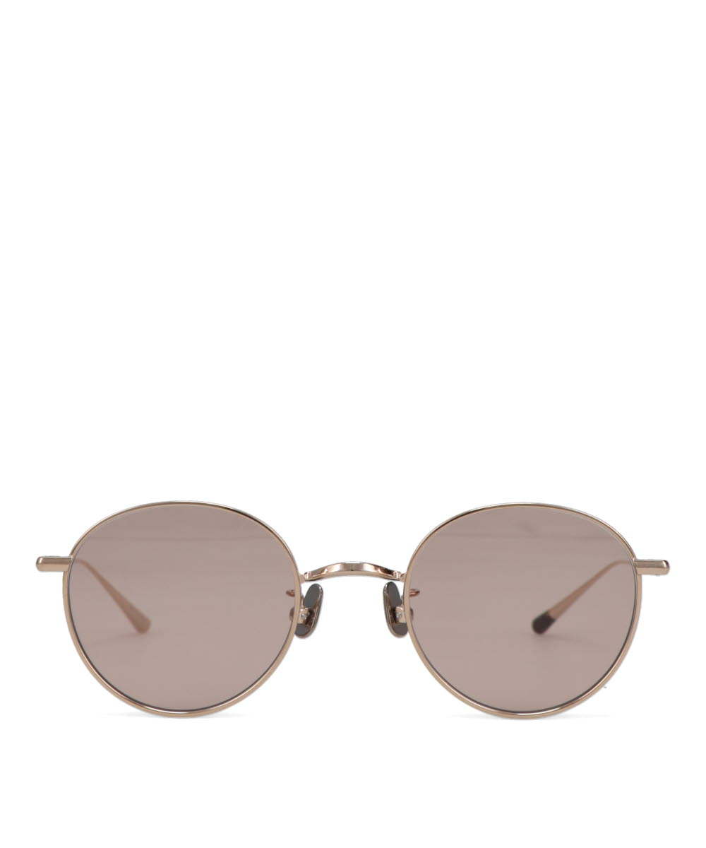 B0036/GOLD-M.BRN
