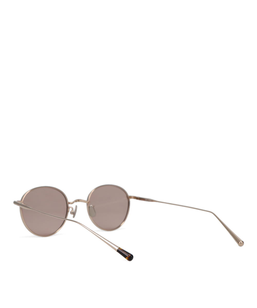 B0036/GOLD-M.BRN