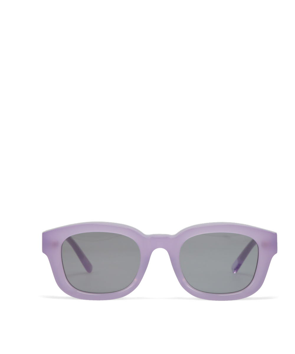 BE001/LAVENDER-M.GRY