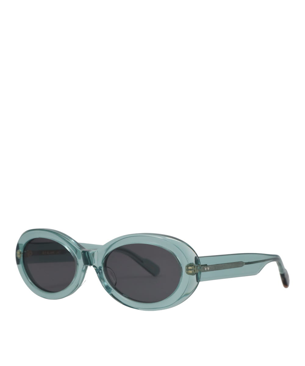 BE006/CRYSTAL BLUE-M.GRY