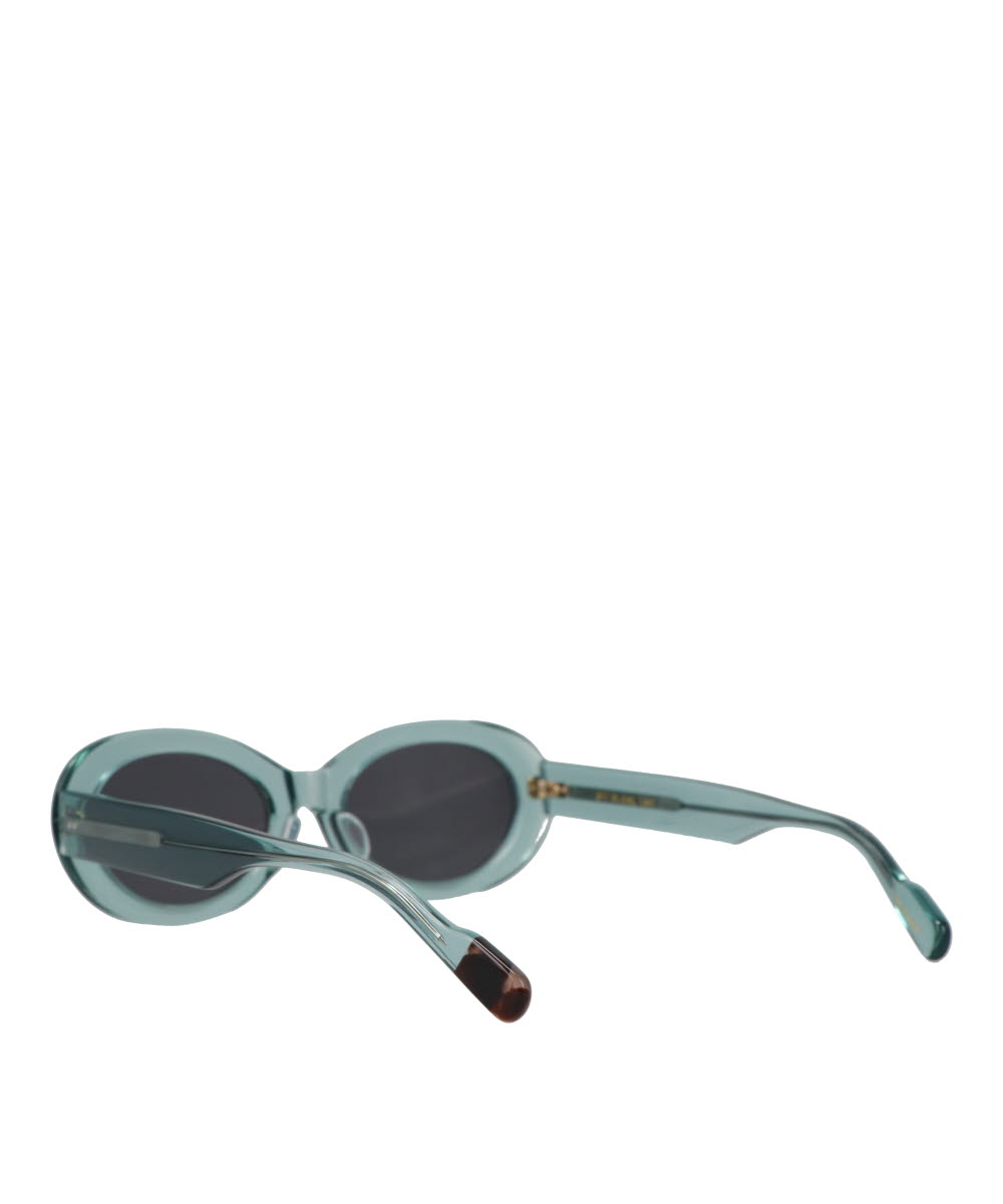 BE006/CRYSTAL BLUE-M.GRY