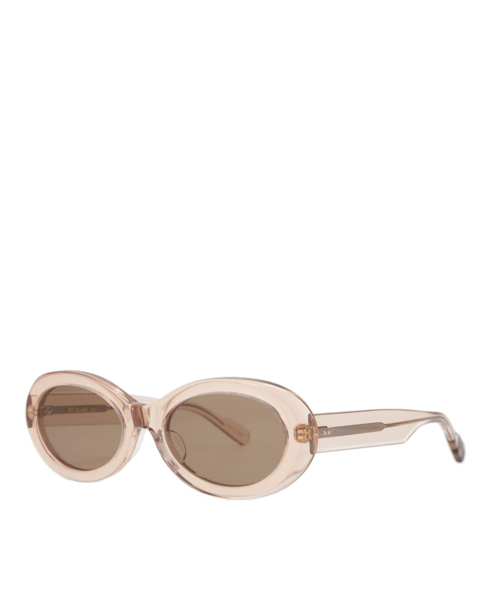BE006/CHAMPAGNE-L.BRN