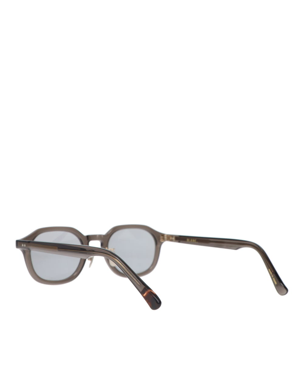 BM012/CLR D.GRY-M.GRY