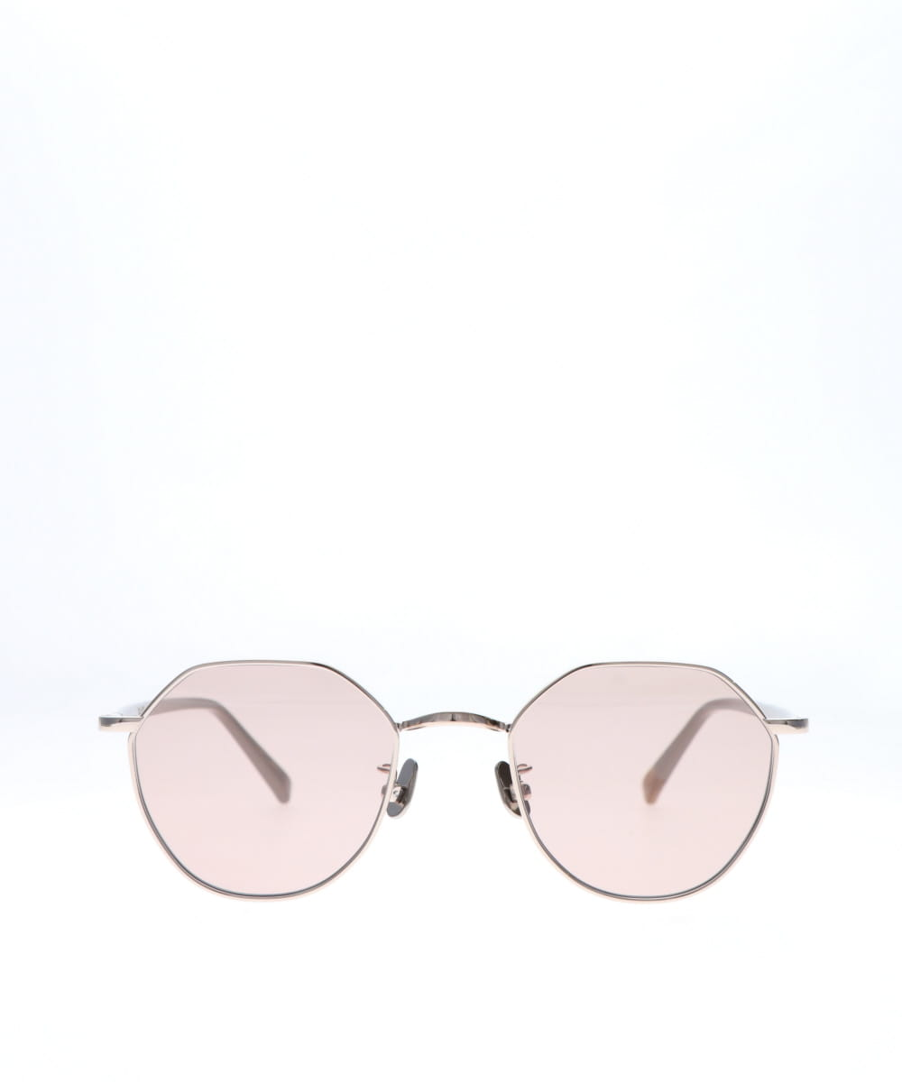 B0021/WHT GOLD S.KHAKI-M.BRN