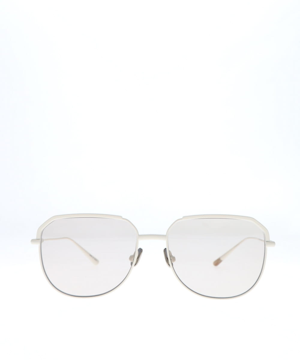 B0024/OFF WHITE-L.KHAKI