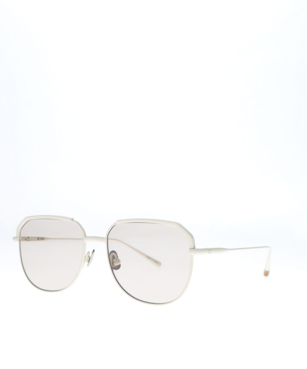 B0024/OFF WHITE-L.KHAKI