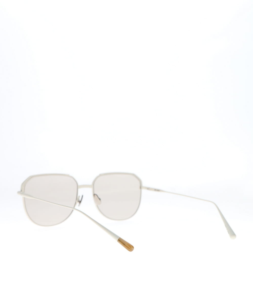 B0024/OFF WHITE-L.KHAKI