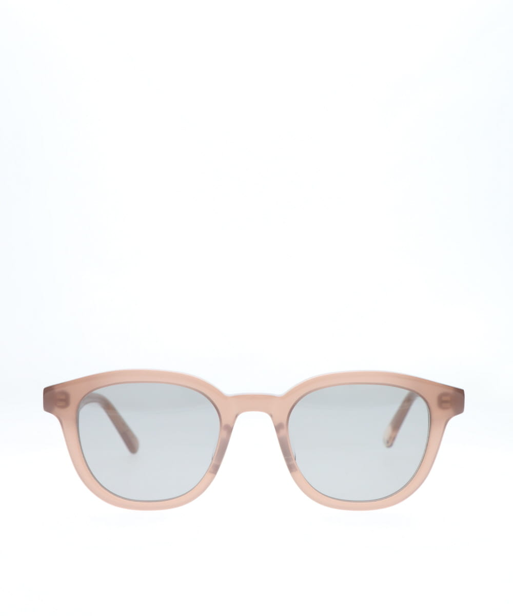 B0033/ALMOND-M.GRY