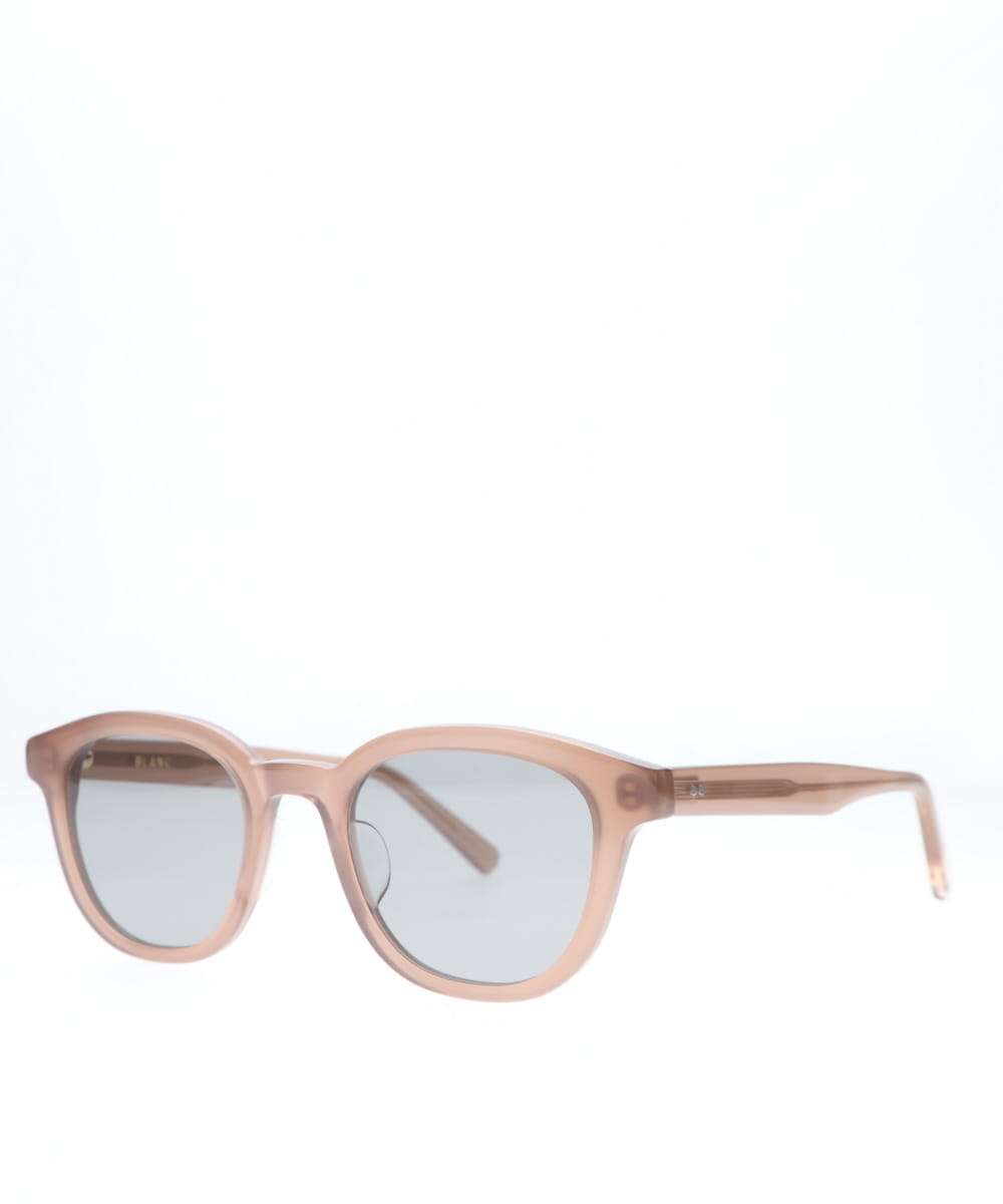 B0033/ALMOND-M.GRY