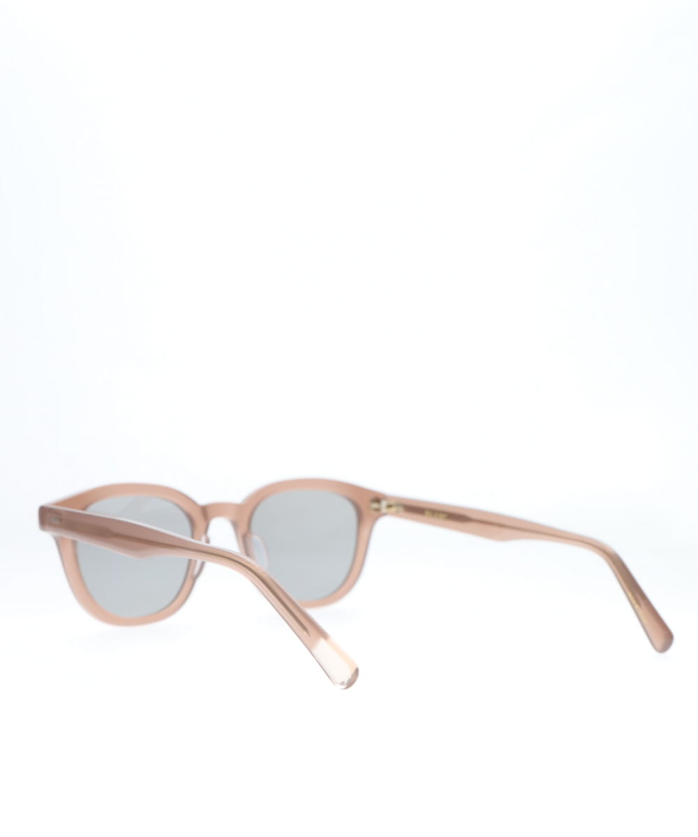 B0033/ALMOND-M.GRY