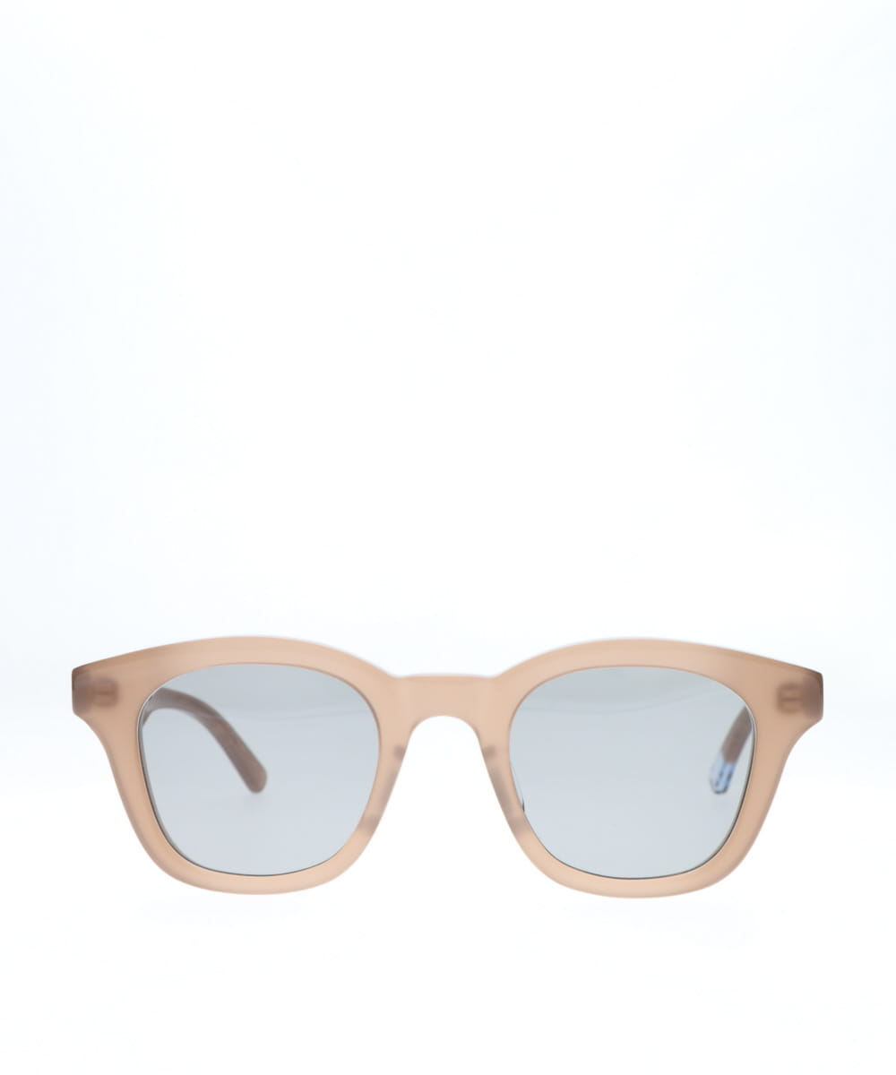 B0039/ALMOND-M.GRY