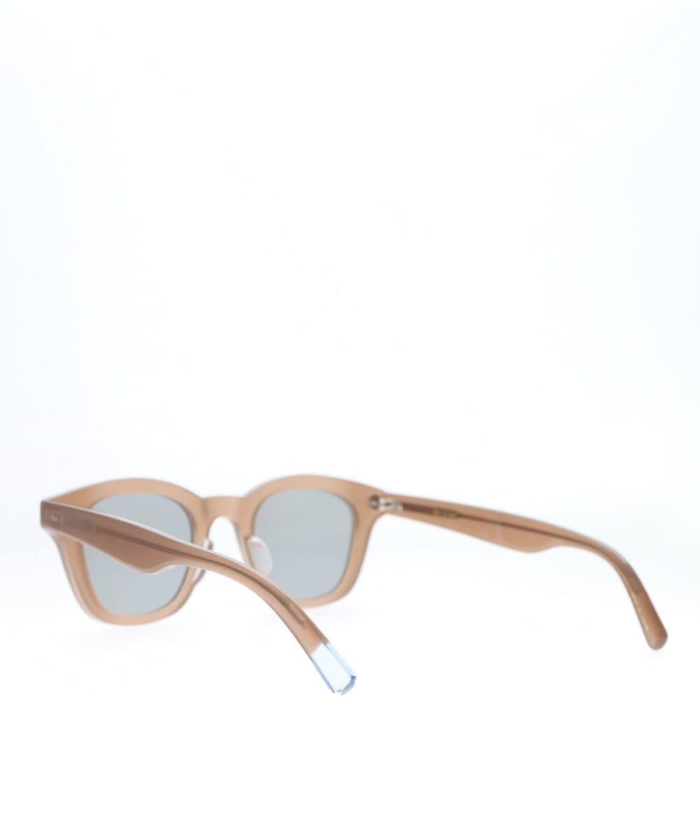 B0039/ALMOND-M.GRY