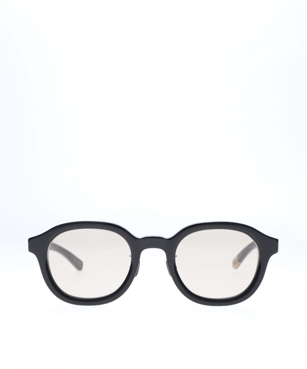 B0043/BLACK-L.KHAKI
