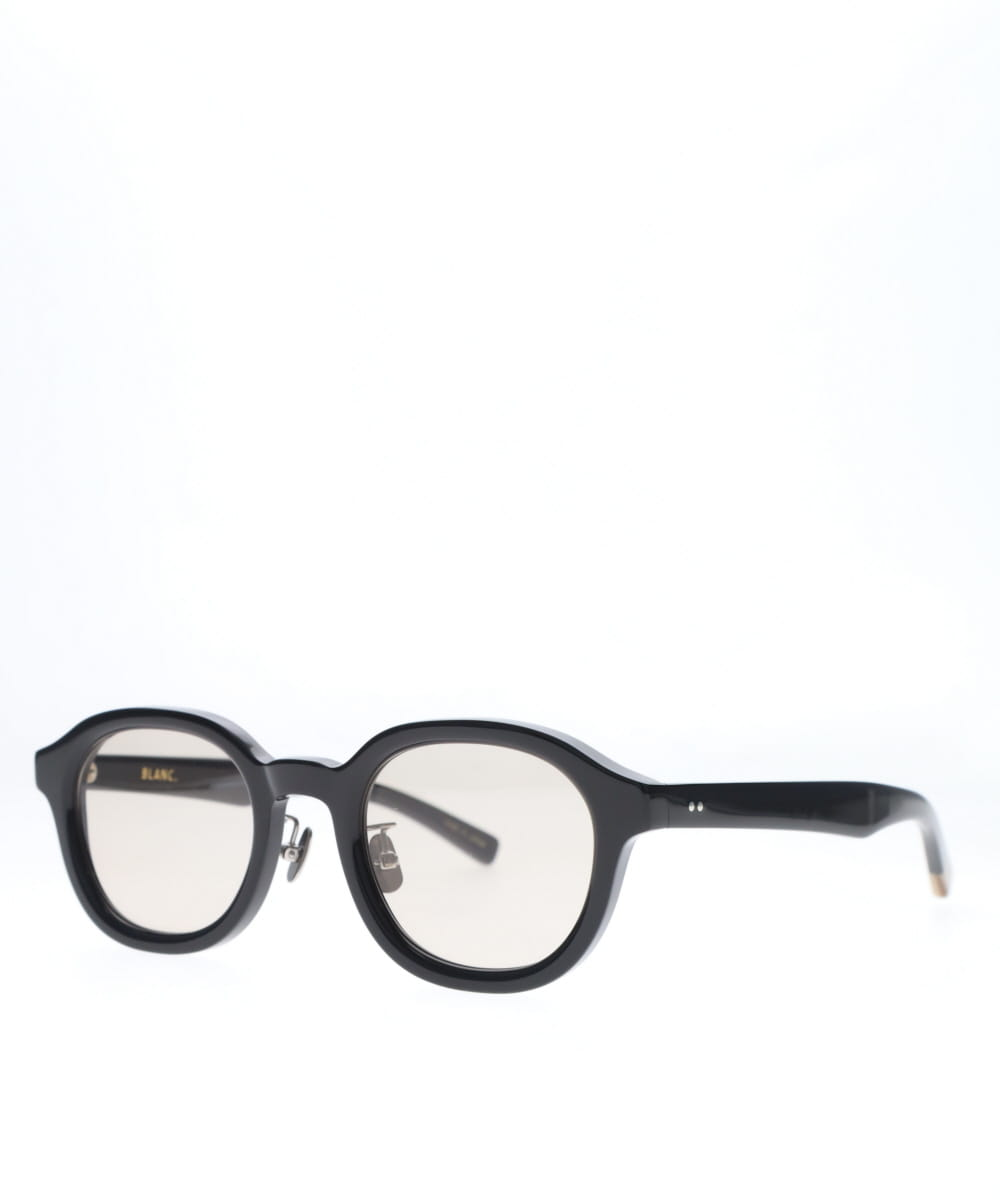 B0043/BLACK-L.KHAKI