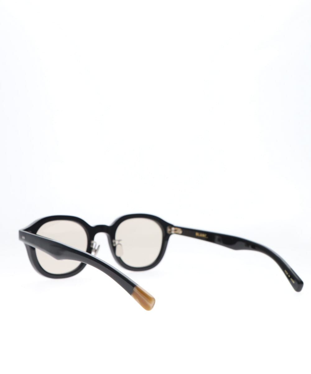 B0043/BLACK-L.KHAKI