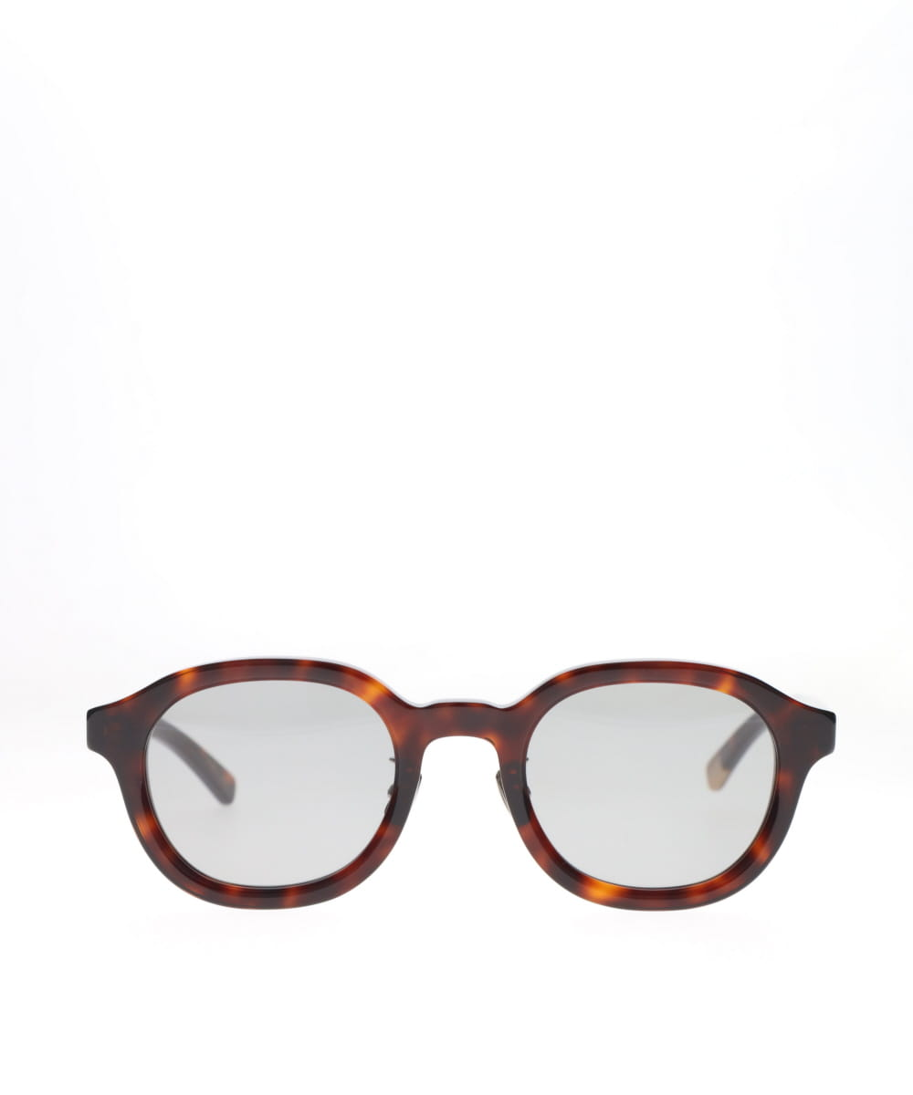 B0043/HAVANA-M.GRY