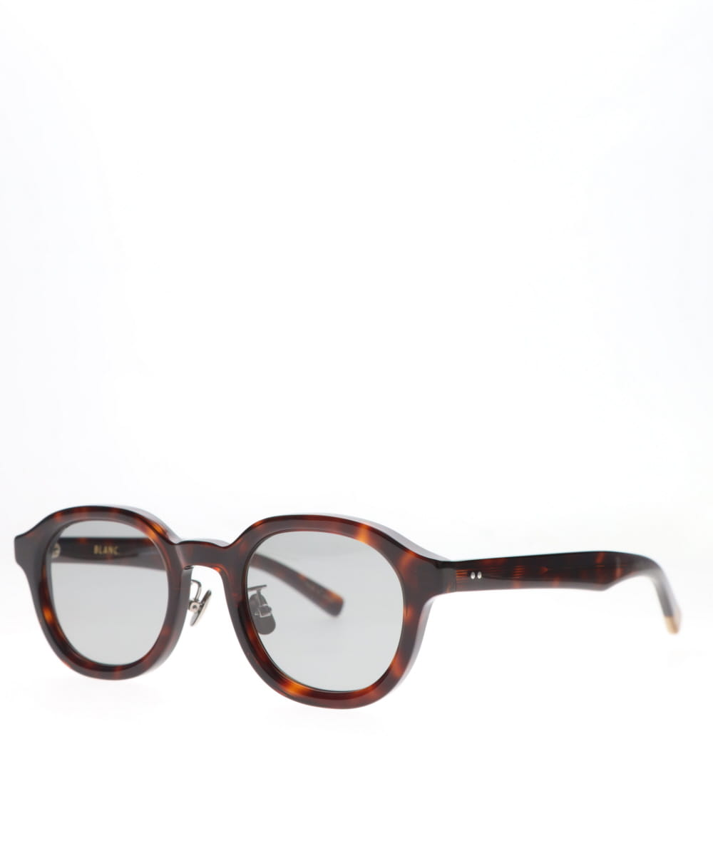 B0043/HAVANA-M.GRY