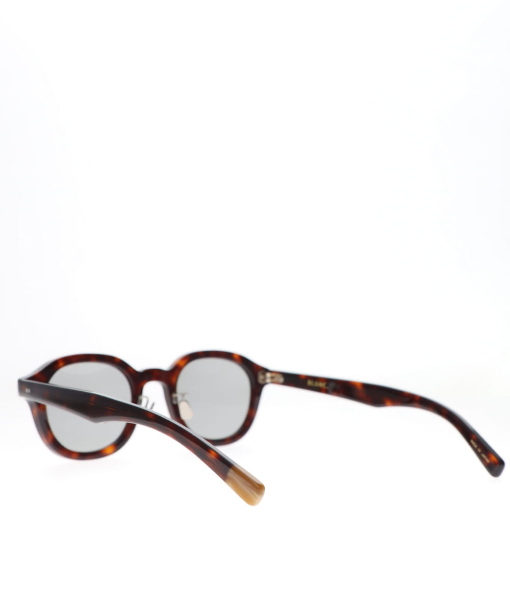 B0043/HAVANA-M.GRY