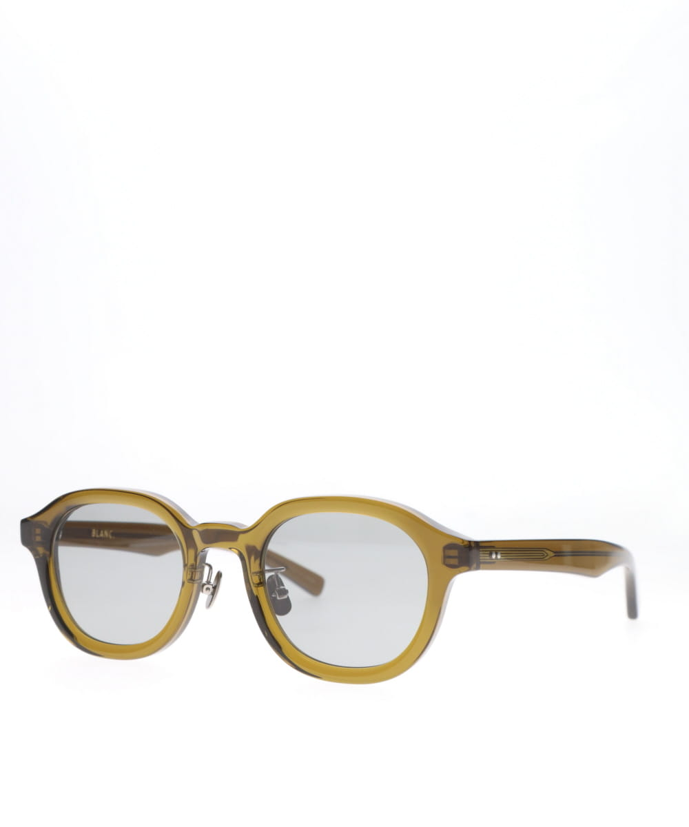 B0043/VINTAGE OLIVE-M.GRY