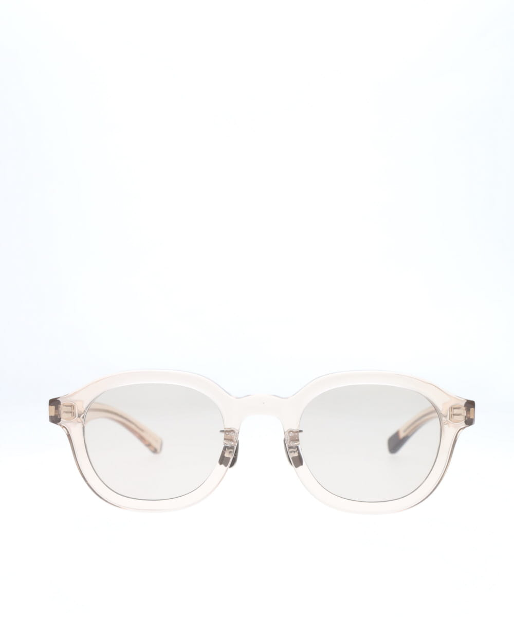 B0043/CHAMPAGNE-L.KHAKI