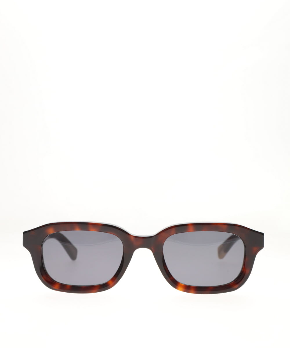 BE014/D.HAVANA-GRY