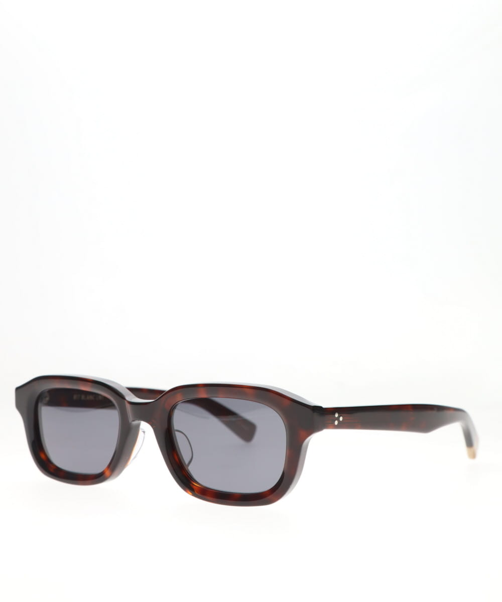 BE014/D.HAVANA-GRY