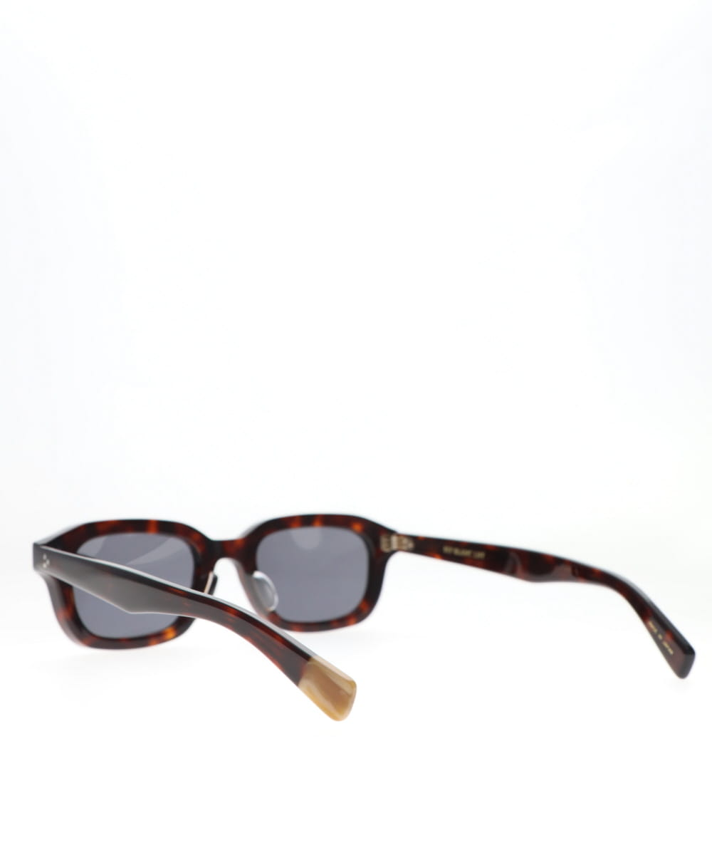 BE014/D.HAVANA-GRY