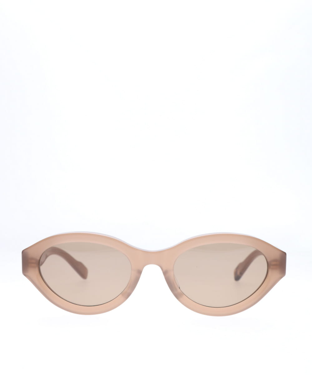 BE015/ALMOND-L.BRN