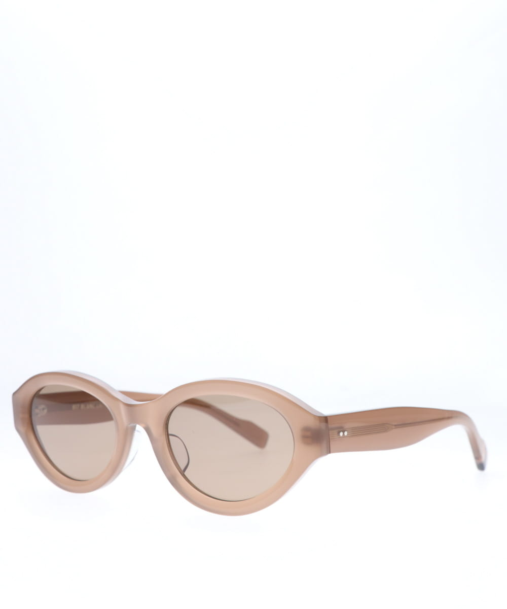 BE015/ALMOND-L.BRN
