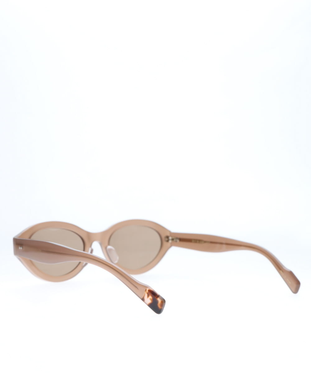 BE015/ALMOND-L.BRN