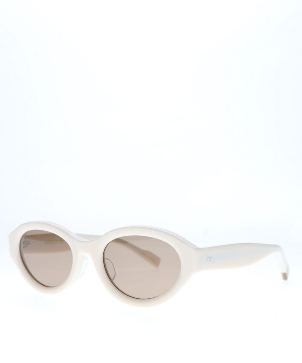 BE015/VANILLA-L.BRN