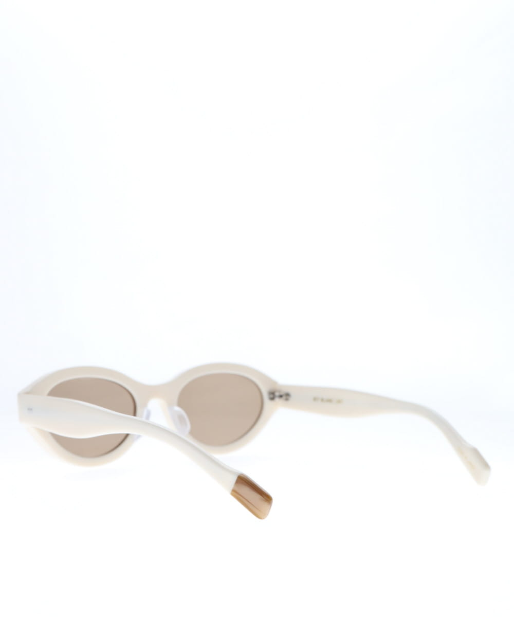 BE015/VANILLA-L.BRN