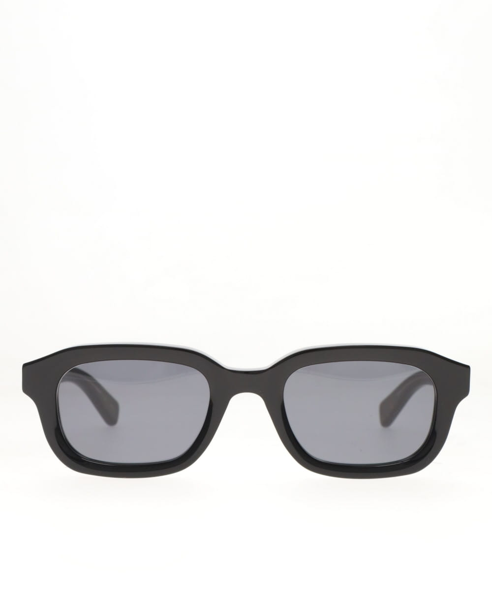 BE014/BLACK-GRY