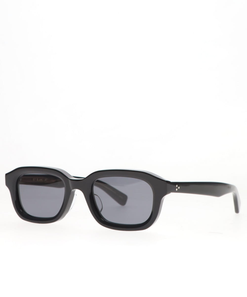 BE014/BLACK-GRY