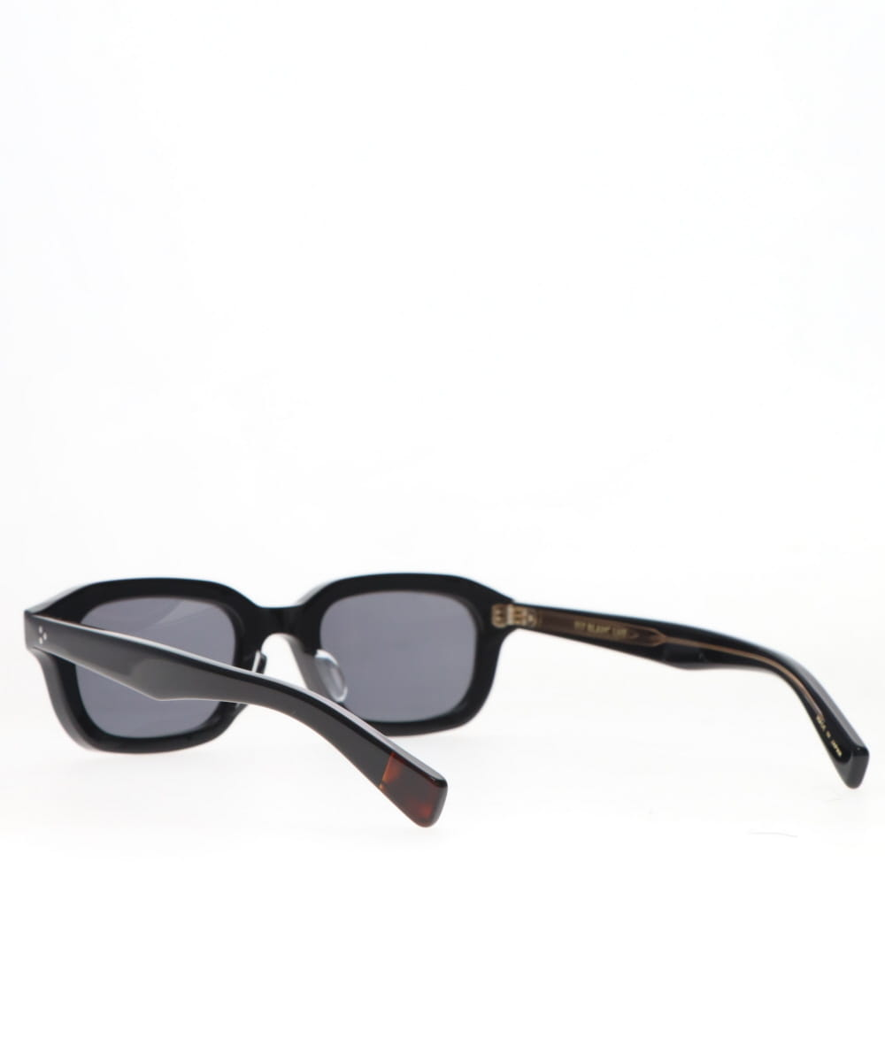 BE014/BLACK-GRY