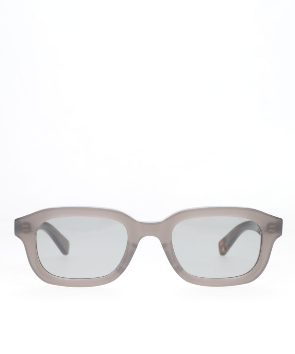 BE014/RHINO-M.GRY