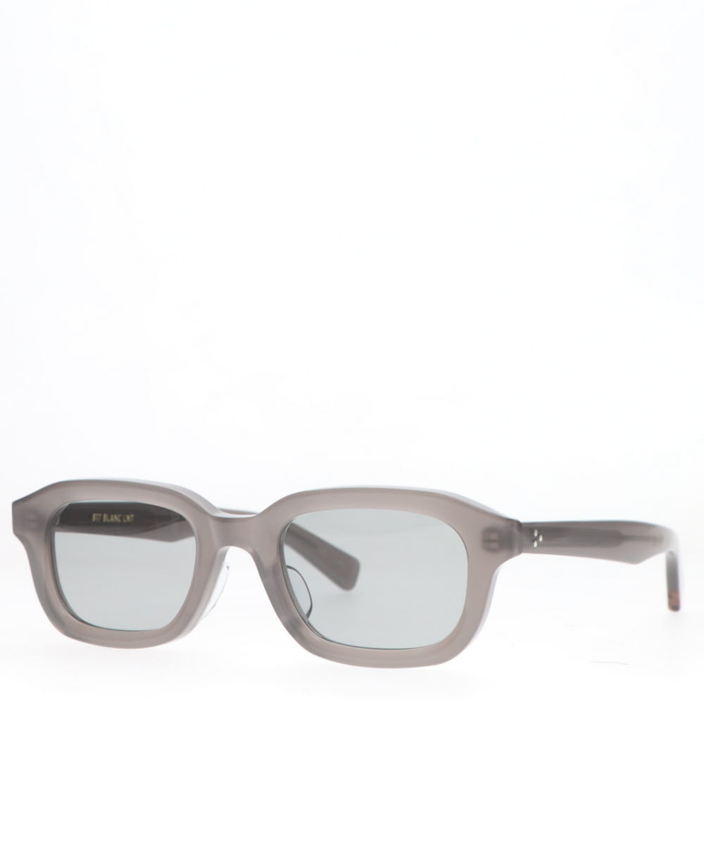 BE014/RHINO-M.GRY