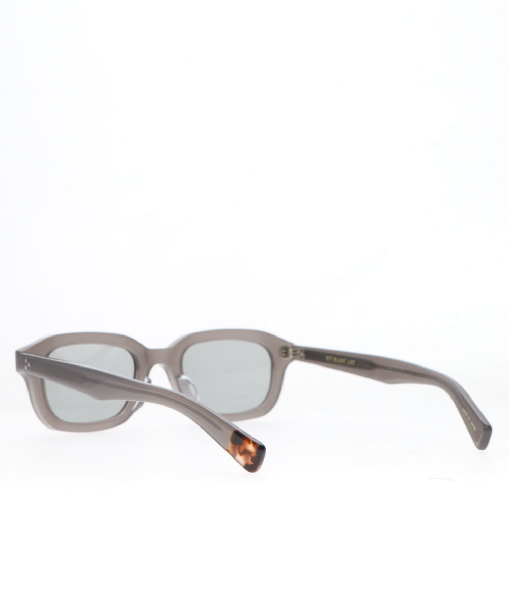 BE014/RHINO-M.GRY