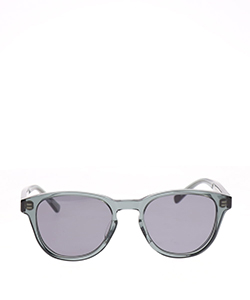 B0030/TEAL-GRY