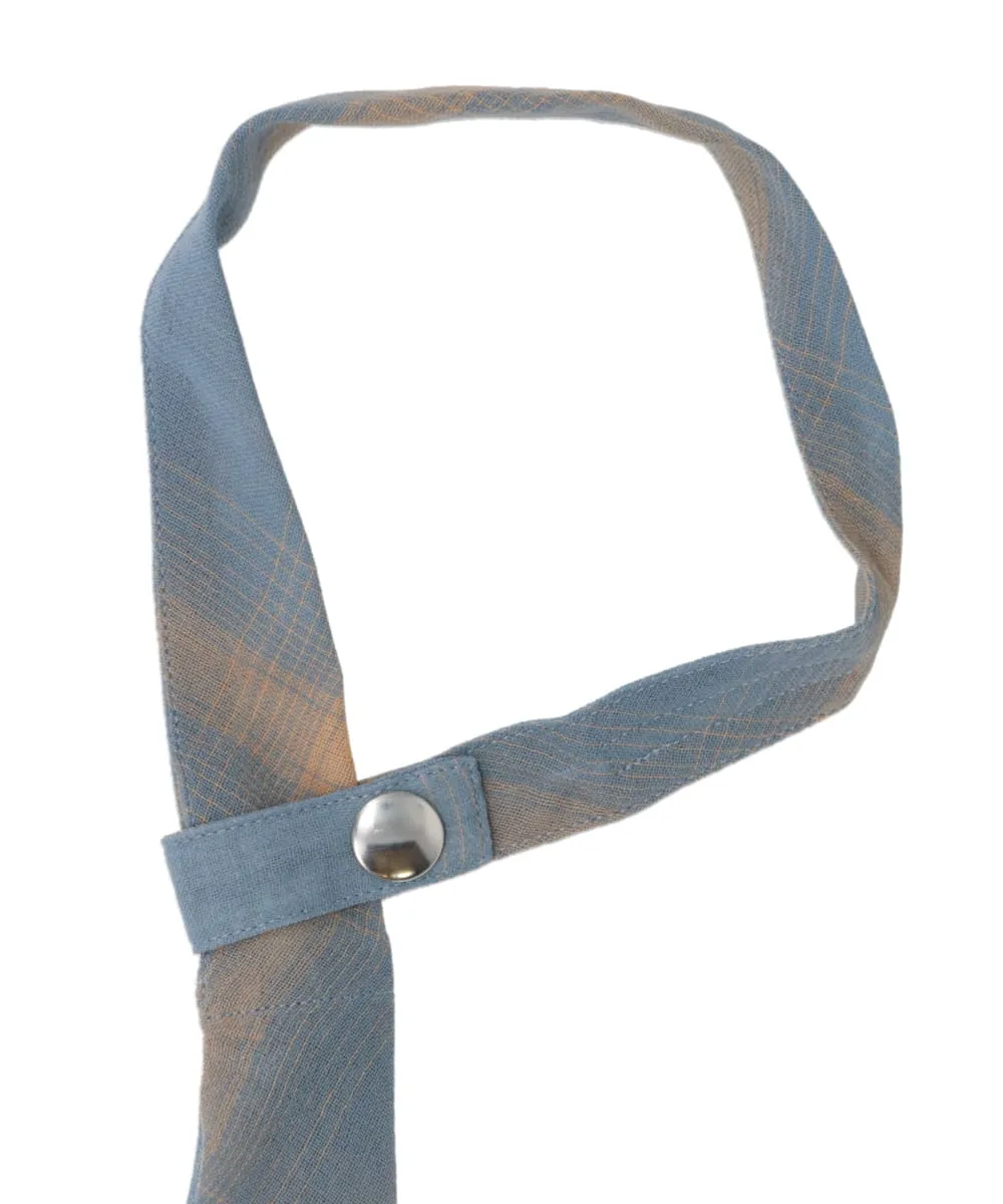 BOW TIE "OMBRE"