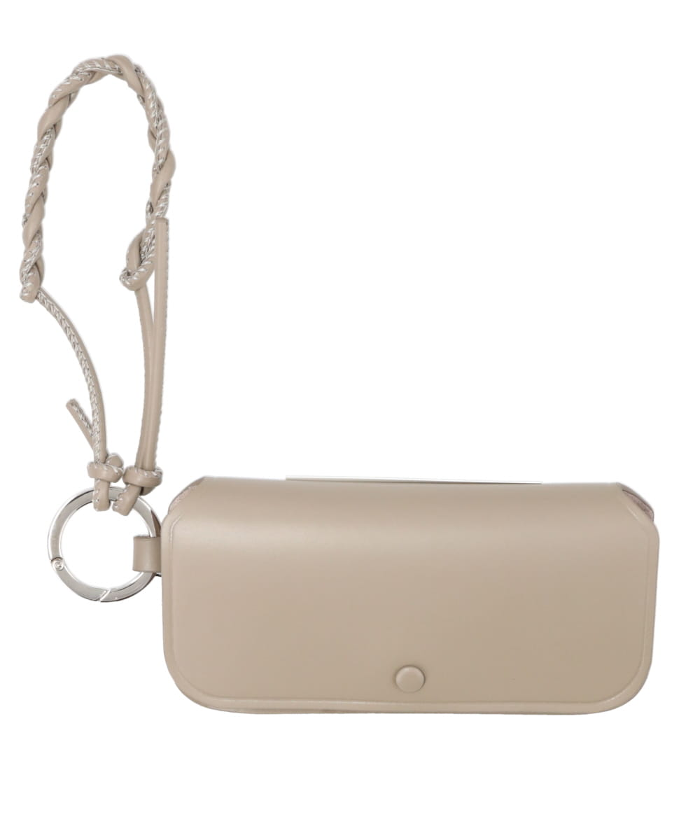CA_02/TAUPE