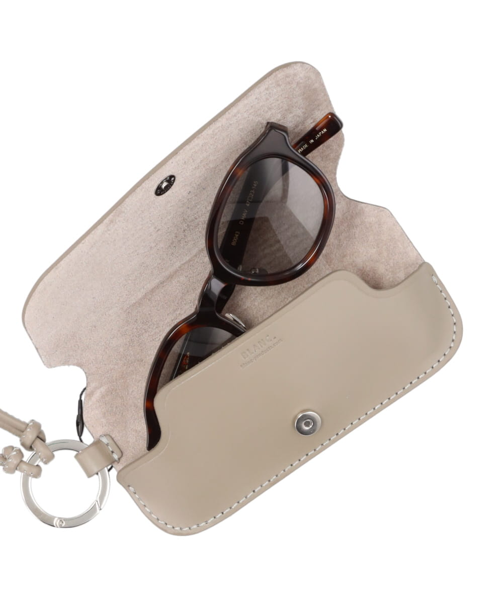 CA_02/TAUPE