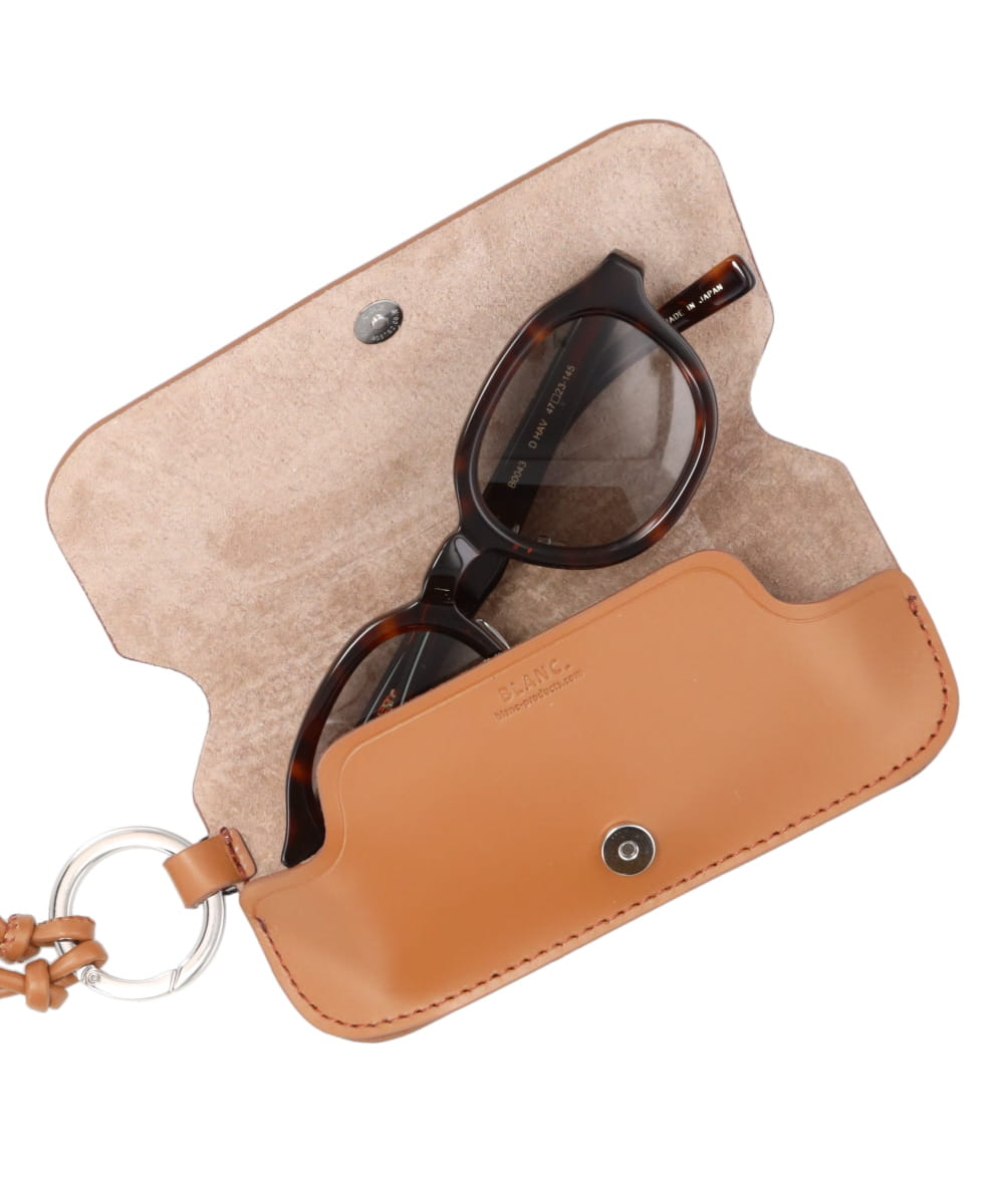 CA_02/BROWN