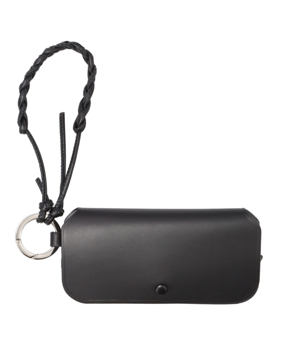 CA_02/BLACK