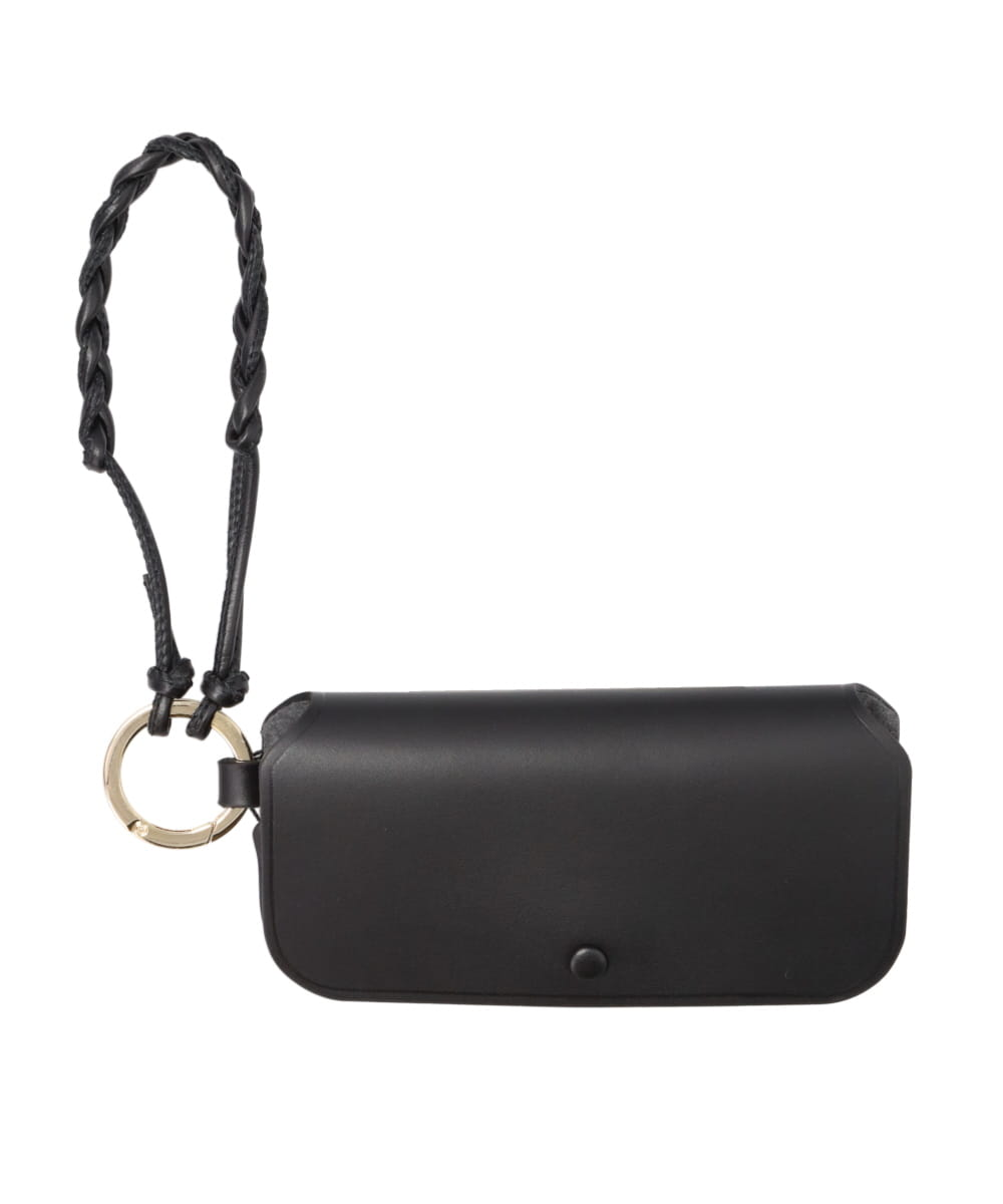 CA_02/BLACK-GOLD