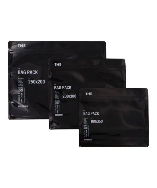 BAG PACK